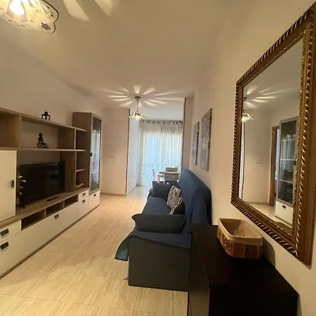 Marinasunbeach Canovas 2